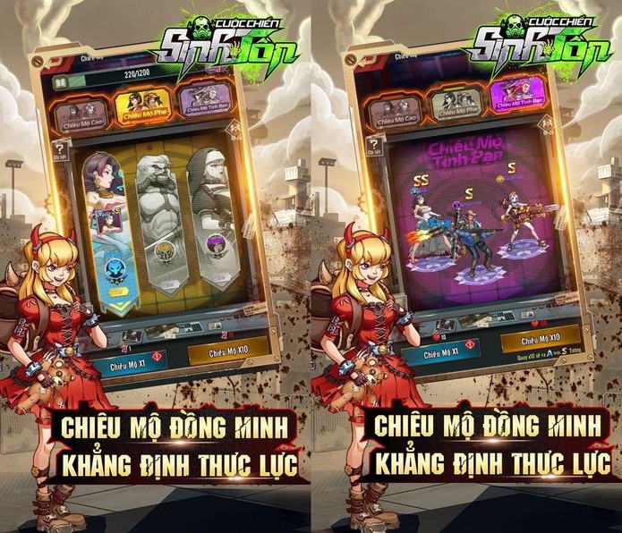 hack game Cuộc Chiến Sinh Tồn Mobile Cuoc-Chien-Sinh-Ton_1