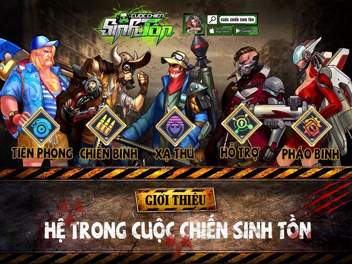 hack game Cuộc Chiến Sinh Tồn Mobile Cuoc-Chien-Sinh-Ton_2