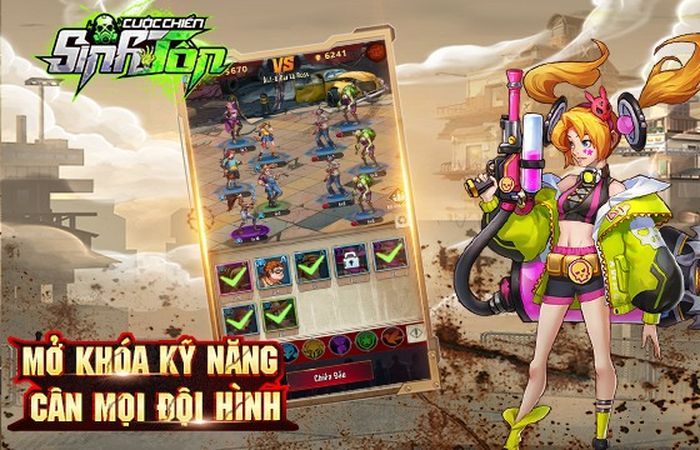 hack game Cuộc Chiến Sinh Tồn Mobile Cuoc-Chien-Sinh-Ton_3