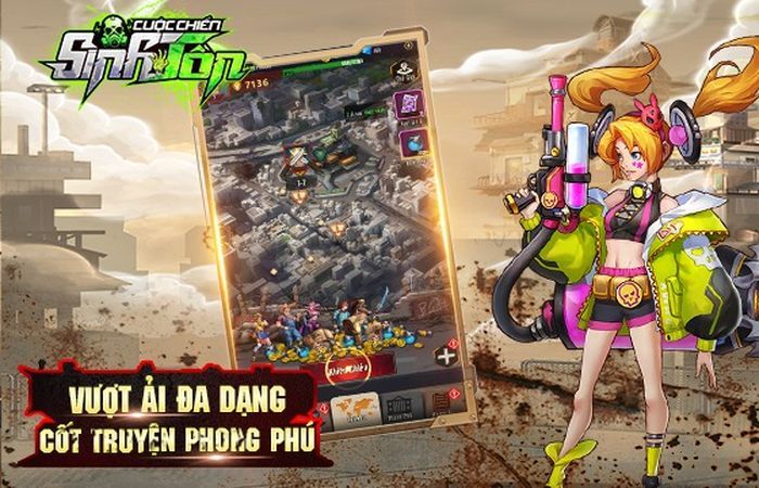 hack game Cuộc Chiến Sinh Tồn Mobile Cuoc-Chien-Sinh-Ton_6