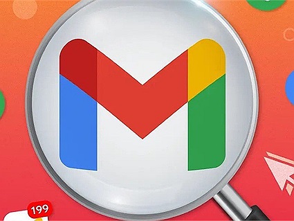 FBI cảnh báo: Người dùng Gmail đối mặt với thủ đoạn lừa đảo tinh vi