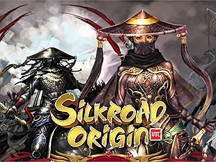 VTC Game chuẩn bị "mưa quà tặng", chốt luôn khách sạn 5 sao để mở họp báo giới thiệu sản phẩm độc quyền Silkroad Origin VTC