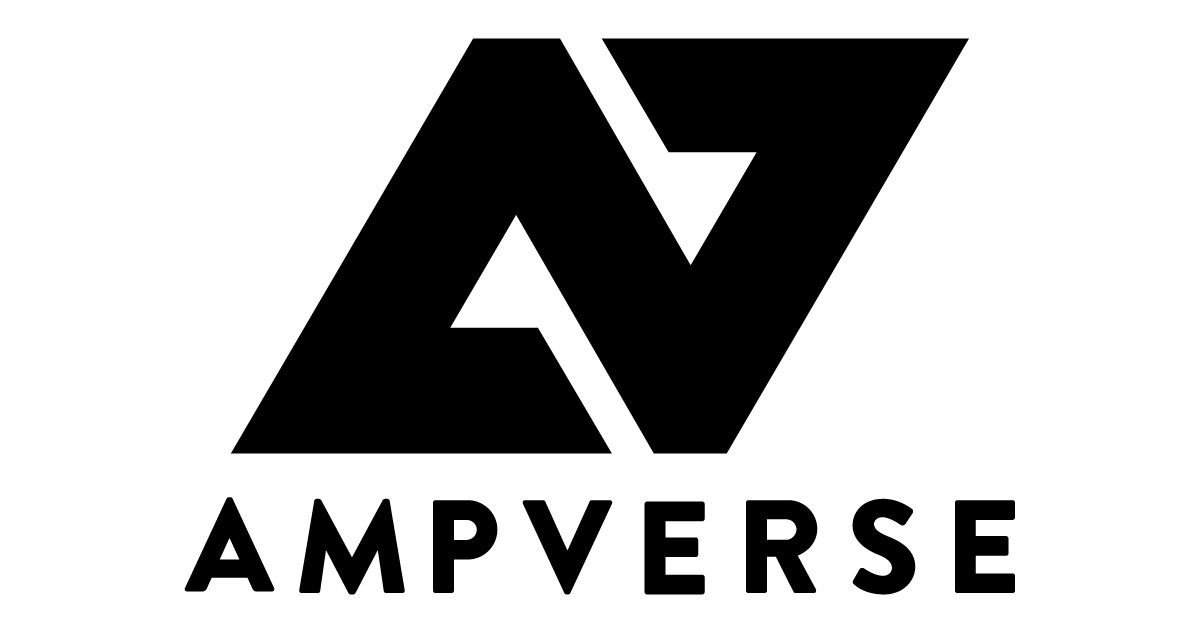 Ampverse cho biết không còn tham gia vận hành và quản lý SBTC Esports