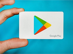 Chính sách NFT mới của Google Play: một thay đổi quan trọng cho game web3, hay là hành động chậm chạp?