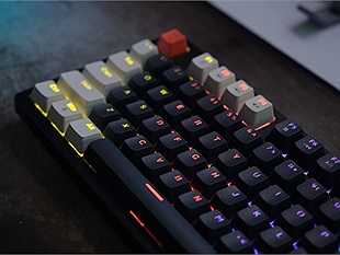 Đánh giá cặp đôi E-Dra Alpha – Beta, gọn gàng led đẹp tiện dụng