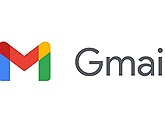Người dùng Gmail đã có thể dịch trực tiếp nội dung trong ứng dụng