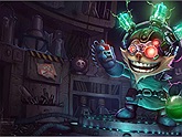 Riot lên kế hoạch phát triển Bot trong game giống "người chơi" thực thụ