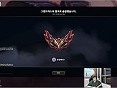 Leo rank Hàn như "dạo chơi", Zeros khoe lên Đại Cao Thủ khiến fan tiếc nuối vì Global Ban