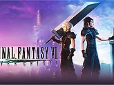 Final Fantasy VII: Ever Crisis mở Đăng ký trước chuẩn bị cho ra mắt vào 07/09