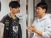 Sao C9 người Hàn bài xích người nước ngoài trong rank, nói thẳng không ưa tất cả các streamer “one champ”