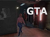 GTA 6: Mới chỉ leak vài hình ảnh mà đã khiến game thủ “sốt xình xịch”