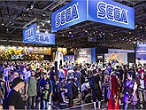 Gamescom 2023: Lộ diện 3 tựa game sắp ra mắt được dự đoán sẽ làm mưa làm gió 