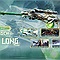 “Kẻ phản diện” Jok3r cùng loạt vũ khí bá đạo sẽ chính thức đặt chân vào Chiến Dịch Thần Long - Big Update của Truy Kích PC ngày 19/9
