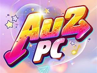Au 2 PC - Game nhảy mới của VTC Game hứa hẹn sẽ soán ngôi các ứng dụng thời trang và hẹn hò