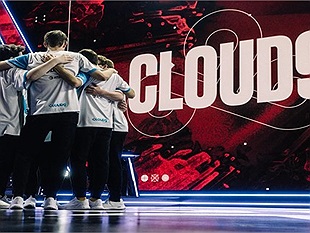 VALORANT: Cloud9 xác nhận thay đổi đội hình VALORANT quy mô lớn