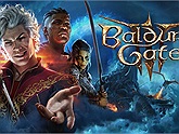 Baldur‘s Gate 3 là tựa game được đánh giá hay nhất trên PS5