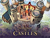 The Elder Scrolls: Castles tựa game mô phỏng quản lý lâu đài đầy hấp dẫn