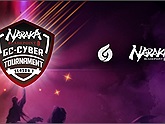 Nhà vô địch Naraka GC-Cyber Tournament Season 1 gọi tên VNGC