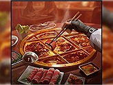 VALORANT: Đặc vụ thứ 24 là một 'pháp sư Trung Hoa'?