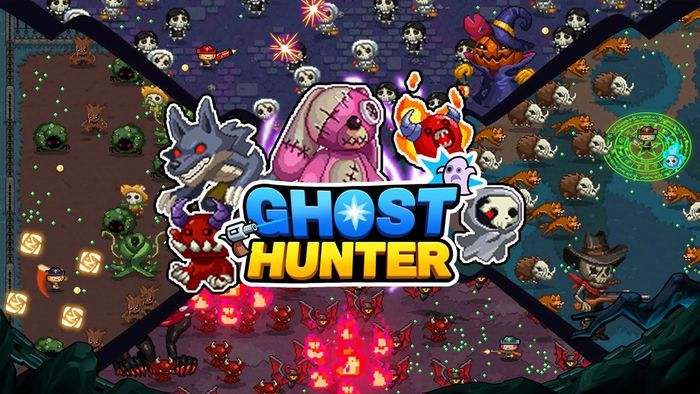 Ghost Hunter game hành động do SUPERBOX Inc phát hành Ghost-Hunter_1