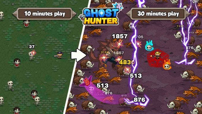 Ghost Hunter game hành động do SUPERBOX Inc phát hành Ghost-Hunter_4