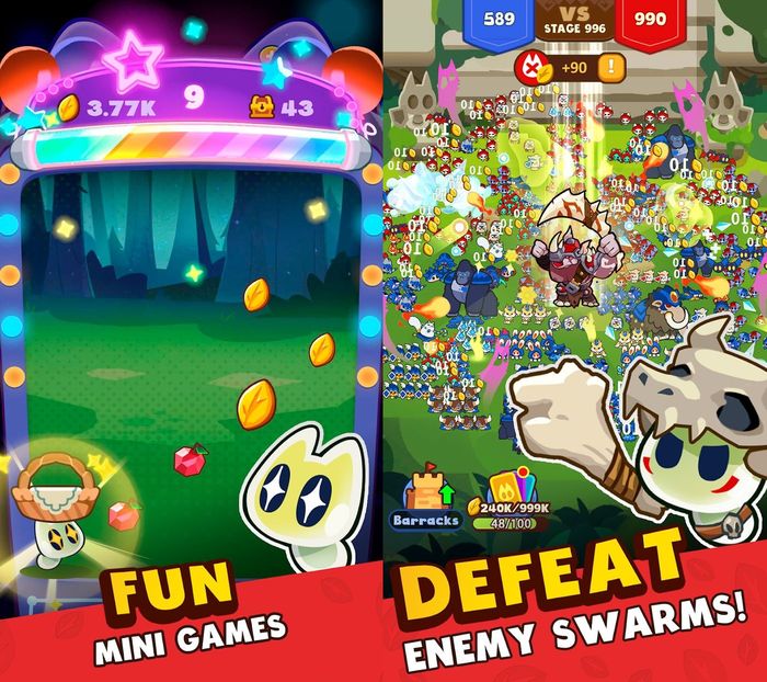 Tiny Animal War GO tựa game phòng thủ chiến thuật nhịp độ nhanh sắp ra mắt Tiny-Animal-War-GO3