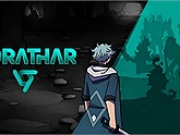 Gorathar - Game thẻ tường độc đáo đã có mặt trên Google Play Store