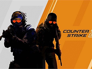 Valve xác nhận không có ý định đưa tựa game Counter-Strike 2 lên hệ điều hành macOS