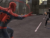 10 tựa game đề tài Spider-Man đáng chơi nhất mà bạn không nên bỏ qua (P1)