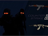 Top 10 skin AK-47 đẹp nhất trong Counter-Strike 2 (CS2)