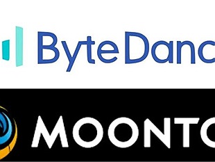 ByteDance đang xem xét việc bán MOONTON Games, studio đứng sau Mobile Legends: Bang Bang