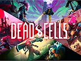 Top game Android trả phí đáng chơi nhất 2025
