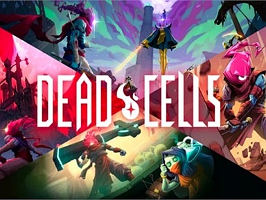 Top game Android trả phí đáng chơi nhất 2025