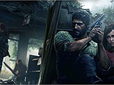The Last of Us Online vẫn còn tương lai đầy hứa hẹn với cộng đồng game thủ