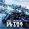 Truy Kích PC cho ra mắt Bản Cập Nhật mới Ultra Frost và tặng loạt VIP Code cho game thủ