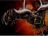 Riot cam kết không tạo ra “bánh vẽ FOMO” sau bài học có được từ skin Alistar Đen