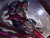 Riot tuyên bố cố tình giữ Zed yếu đuối “suốt đời” chỉ vì…người chơi