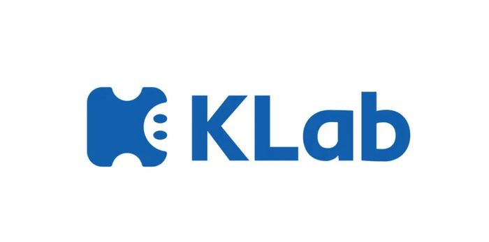 KLab và Pocket Pair cộng tác để mang lại trải nghiệm chơi game di động tuyệt đỉnh