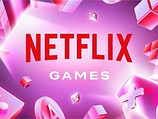 Netflix đang tìm cách đưa tính năng mua hàng trong ứng dụng và quảng cáo vào trò chơi để tăng doanh thu