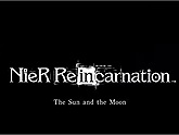 Nier Reincarnation game ARPG của Square Enix sẽ ngừng hoạt động