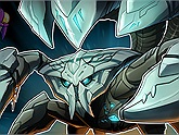 Tướng mới cùng các đợt cập nhật Skarner, Lee Sin, Teemo và Shyvana sẽ bị trì hoãn vì Riot thiếu nhân lực