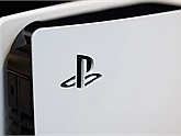 Sony sa thải 900 nhân viên PlayStation: Liệu đây có phải là dấu hiệu cho thấy sự bất ổn trong ngành game?