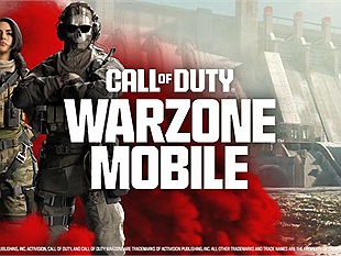 COD Warzone Mobile dự kiến ​​phát hành vào ngày 21 tháng 3 năm 2024