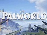 Top 10 game giống Palworld hay nhất dành cho thiết bị di động