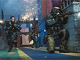 Call of Duty Warzone Mobile: Ra mắt ngày 21/3, đăng ký ngay hôm nay!