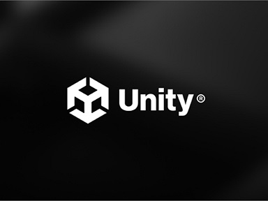 Unity cảnh báo lập trình viên vá lỗi bảo mật nghiêm trọng trong game sau phát hiện lỗ hổng lớn