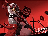 Devil Slayer - Game chặt chém đã tay Hack and slash trên nền tảng mobile