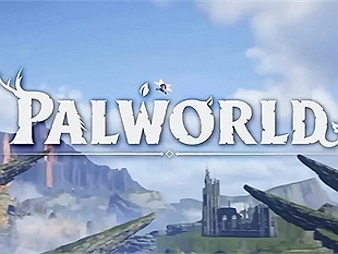 Top 10 game giống Palworld nhất mà bạn có thể chơi thử trên thiết bị di động (P1)