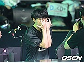 DK ShowMaker “chưa bao giờ tưởng tượng có Penta với Karma” nhưng lại làm được tại LCK Mùa Xuân 2024