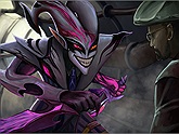 Shaco thắng ngay tắp lự trong ngày trở lại sàn đấu LCS sau 7 năm “mất tăm mất tích”